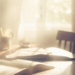 特典なしでアフィリエイトを決める、たった1つの裏ワザ