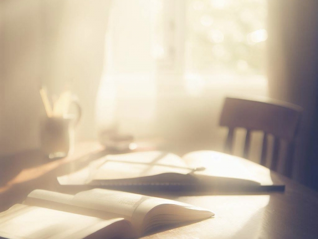 特典なしでアフィリエイトを決める、たった1つの裏ワザ