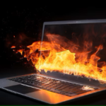 情報教材を1年実践しても稼げない原因