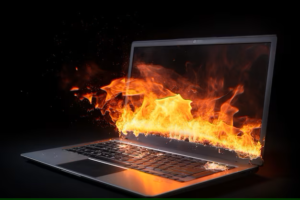 パソコンセキュリティソフトのおすすめを発表!無料でも大丈夫?