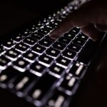 ゲーミングパソコンは普段使いできるか？ビジネス用に合うか調べてみた