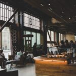 ネットビジネス作業効率が50%落ちる逆パワースポット