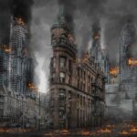 正しいノウハウと作業量があっても稼げない原因