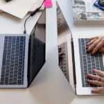 ネットビジネスで失敗を恐れる人のヤバい話を元・公務員のコンサル生から聞く