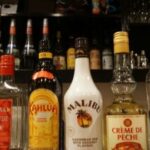 メンター選びで失敗しない3つのポイント