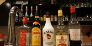 メンター選びで失敗しない3つのポイント