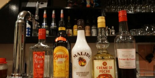 メンター選びで失敗しない3つのポイント