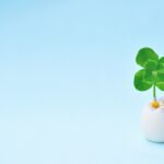 ネットビジネスで望まないライフスタイルへ陥らないために