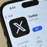 TwitterX：フォロワーが自動で毎日10人増え続けるアカウントの作り方