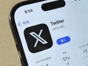 TwitterX：フォロワーが自動で毎日10人増え続けるアカウントの作り方