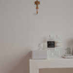 大阪の雑貨屋で学んだファンづくり