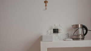 大阪の雑貨屋で学んだファンづくり