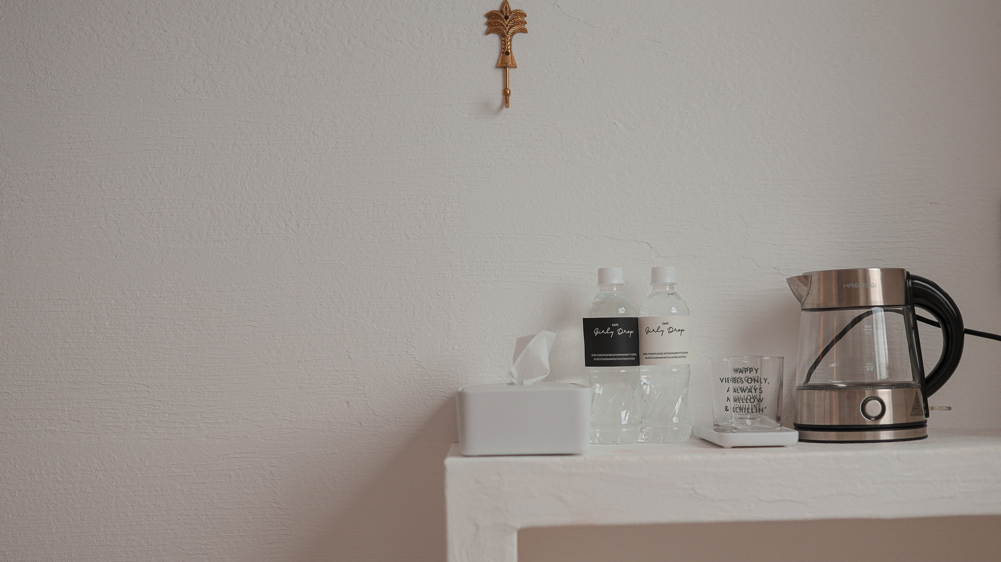 大阪の雑貨屋で学んだファンづくり