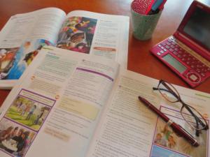 ネットビジネスで短期的に成功する方法 vs 長期的に成功する方法