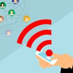 アフィリエイト後発組が30日で月収5万円達成する秘訣