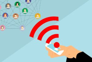 アフィリエイト後発組が30日で月収5万円達成する秘訣