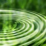 情報発信のコンセプトを簡単に作る方法