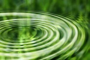 情報発信のコンセプトを簡単に作る方法