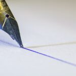 コピーライティングの執筆速度を気楽に速める方法