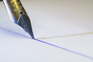 ネットビジネスの逆算思考の落とし穴2つ