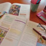 ネットビジネスで一点集中すると成功する悪徳な理由