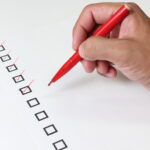 X(Twitter)を使い4ヶ月で月収30万円達成した3つの誓い