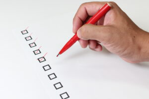 X(Twitter)を使い4ヶ月で月収30万円達成した3つの誓い