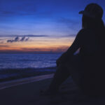 TwitterXやInstagram…SNS集客で反応に伸び悩む2つの理由