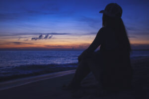 TwitterXやInstagram…SNS集客で反応に伸び悩む2つの理由