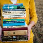 ネットビジネスでファンを作る3つのブランディング手法