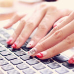 情報発信でライバルと差別化する簡単なフォーミュラ