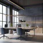 コンテンツビジネスで結果を出すために必要なこと