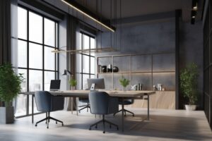 コンテンツビジネスで結果を出すために必要なこと