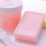 ネットビジネスで稼げない人へ：突破口の開き方