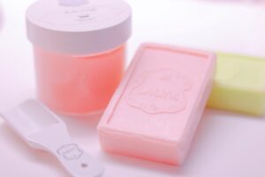 ネットビジネスで稼げない人へ：突破口の開き方