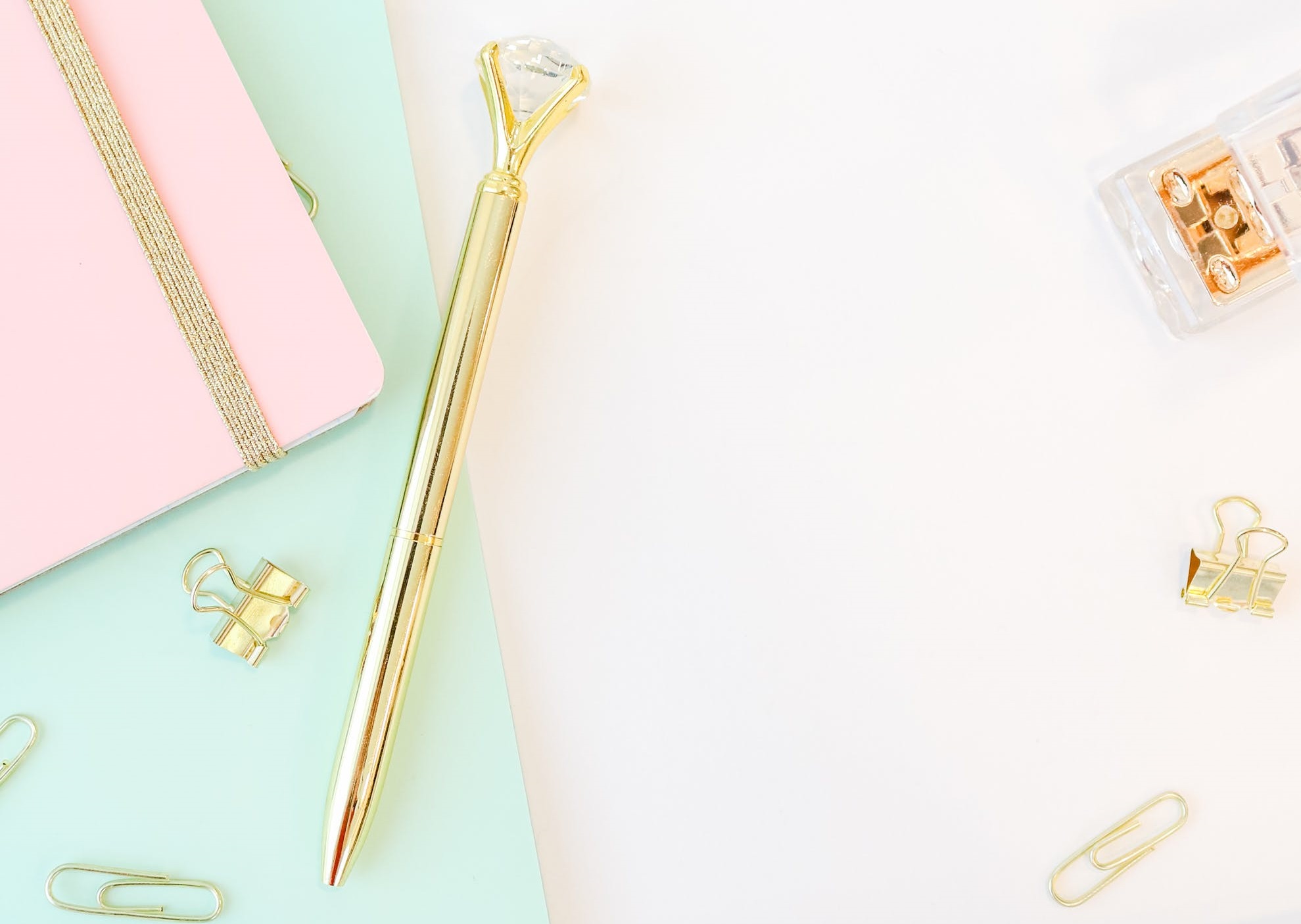 三種の神器～最速コピーライティング伝承パック～