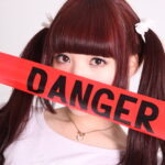 コンテンツビジネスは難しくなった