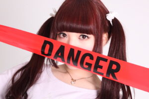 コンテンツビジネスは難しくなった