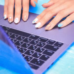 光回線おすすめランキング！アフィリエイターに最適なネット回線は？