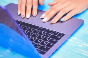 AIが人間の仕事を奪うことについて本音で語ってみた