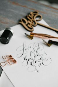 コンテンツビジネス以外のデメリット(アフィリエイト、せどり、仮想通貨…