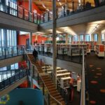 コンテンツクリエイターズ募集日が決定