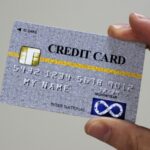 ポイントはやべー