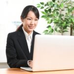 通話アプリ比較！PCで音質が良いのは？