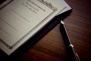 コンテンツビジネスで最初にやるべき作業