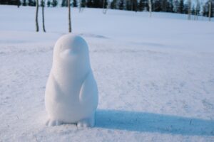 コンテンツクリエイターズ 金額や期間で参加を迷ってしまう方へ