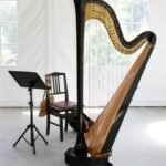 コピーライティング術『Harp』追加2大特典