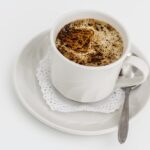 コンテンツビジネスで稼いだらあなたはどんなプチ贅沢をする？