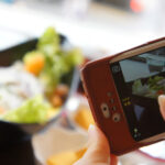 コンテンツ販売で成功するヒント：お料理ブログの例