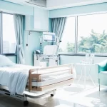 ネットビジネスで家族や友人の健康を守るために